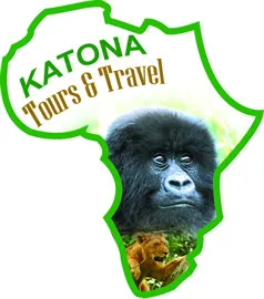 katona tours