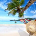 7 DAYS ZANZIBAR BEACH HOLIDAY