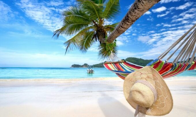 7 DAYS ZANZIBAR BEACH HOLIDAY