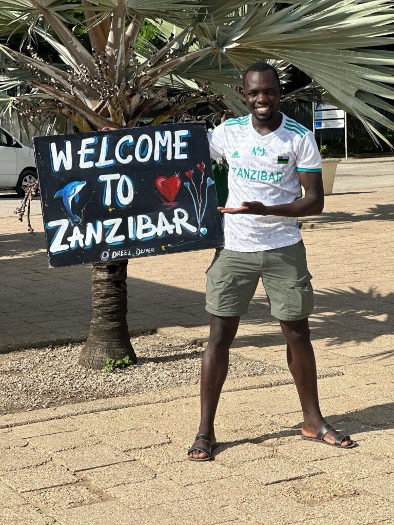 Zanzibar2025 katona