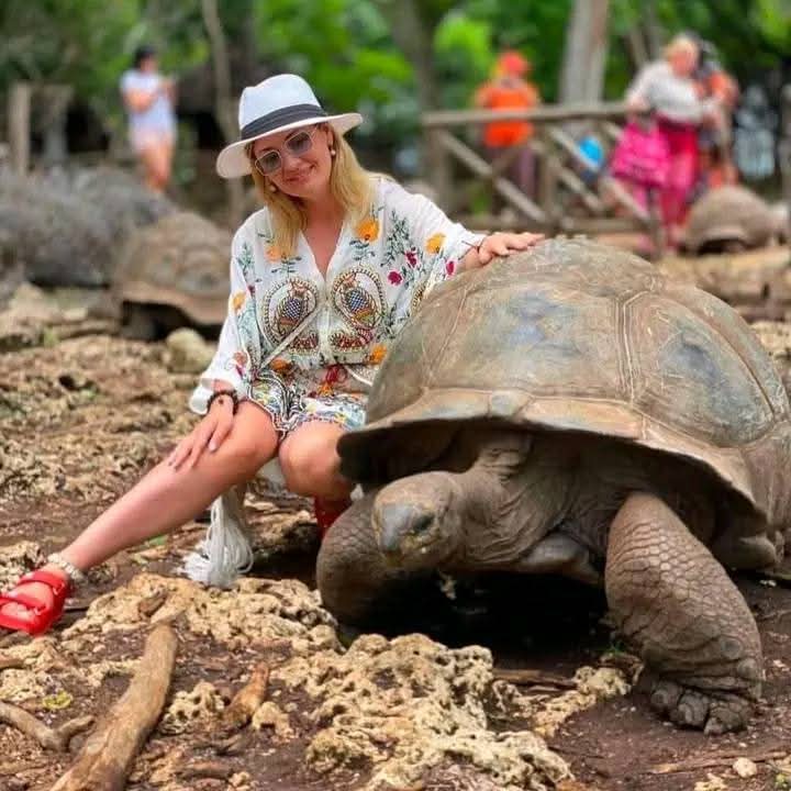 Zanzibar2025 katona9