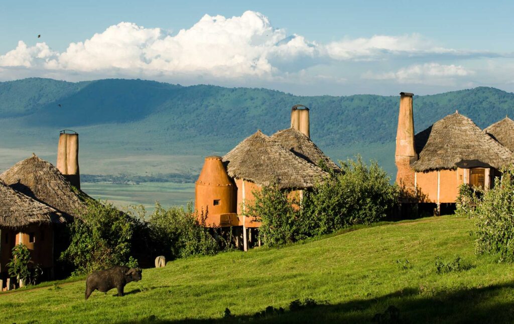 ngorongoro-crater-katona57