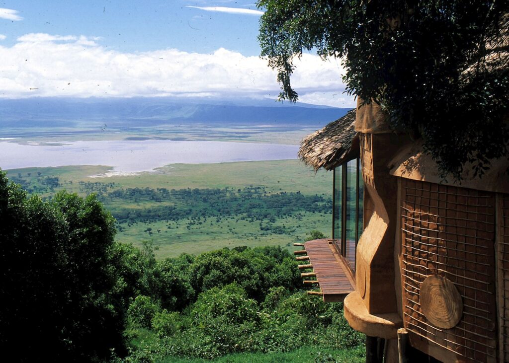 ngorongoro-crater-lodge 7890