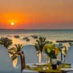 4DAYS 3NIGHTS ZANZIBAR SAFARIS TOUR