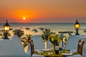 4DAYS 3NIGHTS ZANZIBAR SAFARIS TOUR