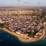 ZANZIBAR 3 DAYS 2 NIGHTS SAFARI TOUR AT LOW COST