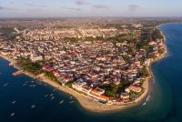 ZANZIBAR 3 DAYS 2 NIGHTS SAFARI TOUR AT LOW COST