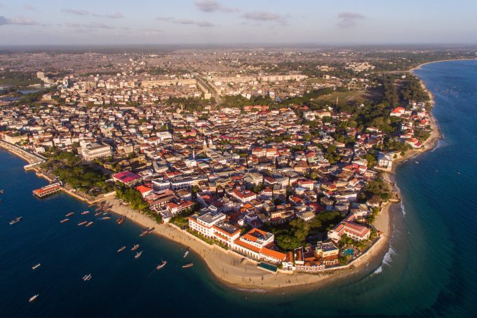 ZANZIBAR 3 DAYS 2 NIGHTS SAFARI TOUR AT LOW COST