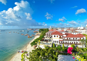 ZANZIBAR 3 DAYS 2 NIGHTS SAFARI TOUR AT LOW COST